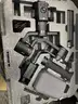 DJI Ronin-S Gimbal
