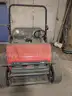 Lot of Four (4) Toro Workman Utility Carts