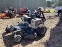 Dixie Chopper Excalibur Mower