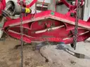 2018 Mahindra 60&#x22; Finish MOWER