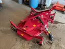 2018 Mahindra 60&#x22; Finish MOWER