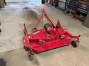 2018 Mahindra 60&#x22; Finish MOWER