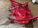 2018 Mahindra 60&#x22; Finish MOWER