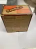 Peters Victor 12 gauge shotgun shells box