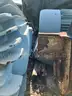 1 Lot of 3 - Toshiba 3-Phase Induction Motor