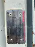 1 Lot of 3 - Toshiba 3-Phase Induction Motor
