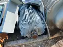 1 Lot of 3 - Toshiba 3-Phase Induction Motor