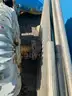 1 Lot of 3 - Toshiba 3-Phase Induction Motor
