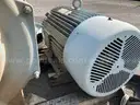 1 Lot of 3 - Toshiba 3-Phase Induction Motor