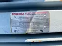 1 Lot of 3 - Toshiba 3-Phase Induction Motor