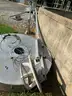 1 Lot of 3 - Aqua-Jet Surface Aerator