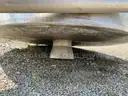 1 Lot of 3 - Aqua-Jet Surface Aerator