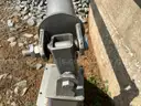 1 Lot of 3 - Aqua-Jet Surface Aerator