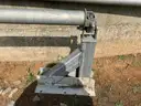 1 Lot of 3 - Aqua-Jet Surface Aerator