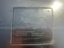 1 Lot of 3 - Aqua-Jet Surface Aerator