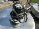 1 Lot of 3 - Aqua-Jet Surface Aerator