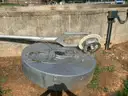 1 Lot of 3 - Aqua-Jet Surface Aerator