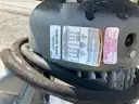 1 Lot of 3 - Aqua-Jet Surface Aerator