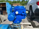 1 Lot of 4 - Flowserve Limitorque