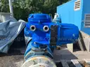 1 Lot of 4 - Flowserve Limitorque