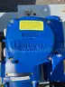 1 Lot of 4 - Flowserve Limitorque