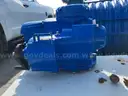 1 Lot of 4 - Flowserve Limitorque