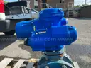 1 Lot of 4 - Flowserve Limitorque