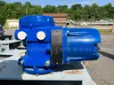 1 Lot of 4 - Flowserve Limitorque