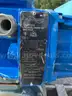 1 Lot of 4 - Flowserve Limitorque