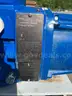 1 Lot of 4 - Flowserve Limitorque