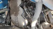 2006 Ford F-650