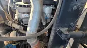 2006 Ford F-650