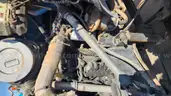 2006 Ford F-650
