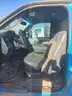 2012 Ford F-350 SD