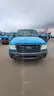 2010 Ford Ranger
