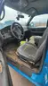 2010 Ford Ranger