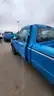 2010 Ford Ranger