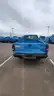 2010 Ford Ranger