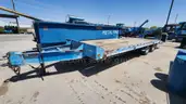 2006 EAGLE BEAVER EBSK5