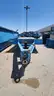 2006 EAGLE BEAVER EBSK5
