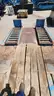 2006 EAGLE BEAVER EBSK5