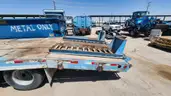 2006 EAGLE BEAVER EBSK5