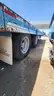 2006 EAGLE BEAVER EBSK5