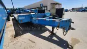 2006 EAGLE BEAVER EBSK5