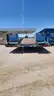 2006 EAGLE BEAVER EBSK5
