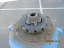 US Electrical Motor 200 HP