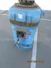 US Electrical Motor 200 HP