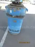 US Electrical Motor 200 HP