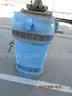 US Electrical Motor 200 HP