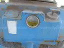 US Electrical Motor 200 HP